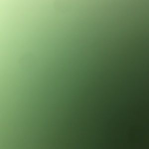 Meet your Posher, Jana